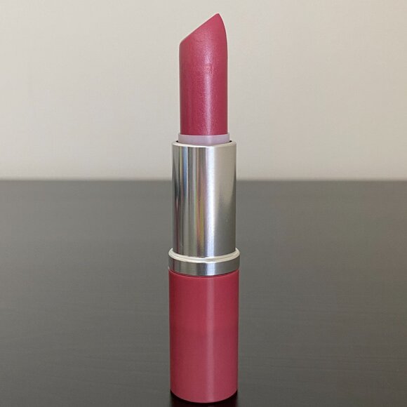 Clinique Pop Lip Colour + Primer LOVE POP - Picture 6 of 10